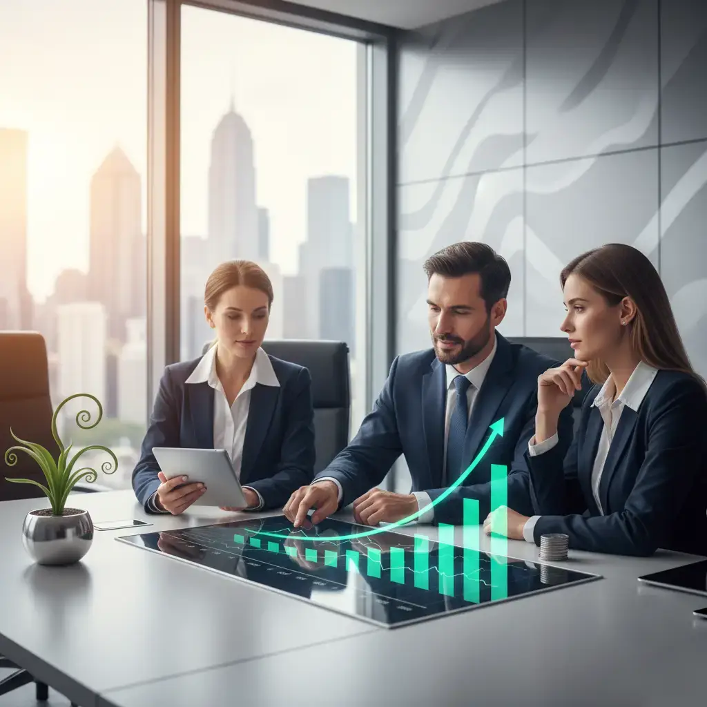 financement offres-de-financement-et-d-investissement