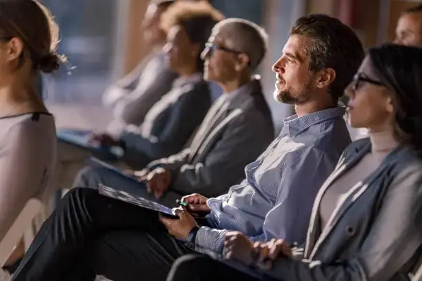 statistiques statistiques