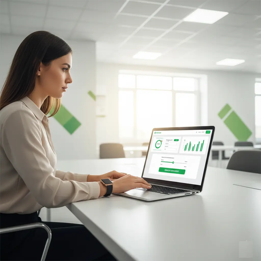 simulateur-rapide simulateur-rapide